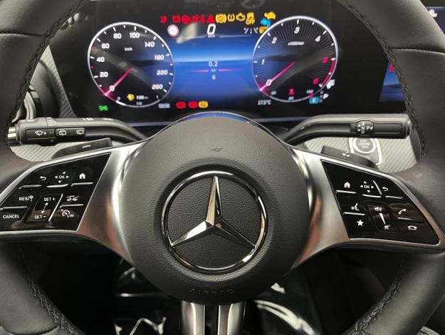 MERCEDES-BENZ Classe V V 300 d 4MATIC AVANTGARDE Long  300D LG AVANTGARDE