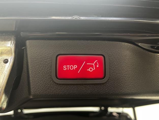 MERCEDES-BENZ Classe V V 300 d 4MATIC AVANTGARDE Long  300D LG AVANTGARDE