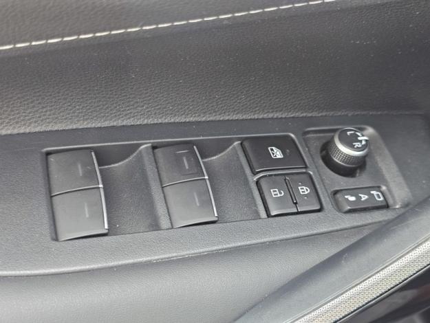TOYOTA Corolla Touring Sports Hybride 122h Design  