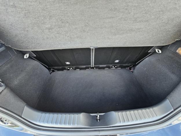 TOYOTA Aygo X 1.0 VVT-i 72 Design   