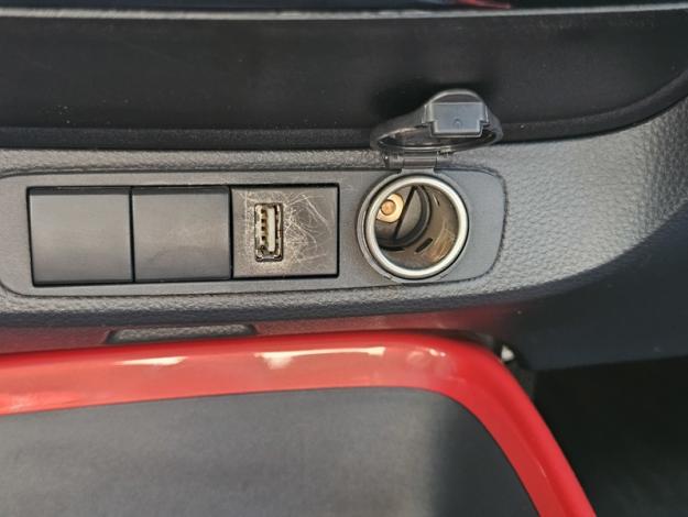 TOYOTA Aygo X 1.0 VVT-i 72 Design   