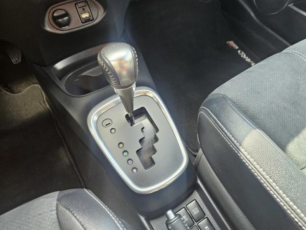 TOYOTA Yaris 100h HYBRID GR SPORT  