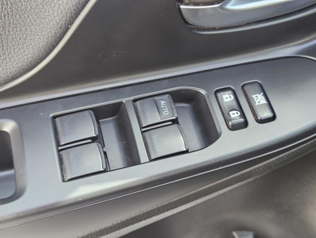 TOYOTA Yaris 100h HYBRID GR SPORT  