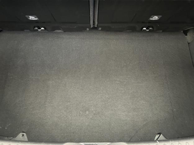 TOYOTA Aygo X 1.0 S-CVT 72 Dynamic  