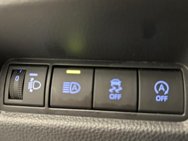 TOYOTA Aygo X 1.0 S-CVT 72 Dynamic  