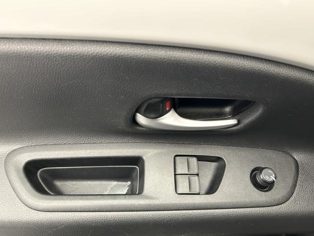 TOYOTA Aygo X 1.0 S-CVT 72 Dynamic  