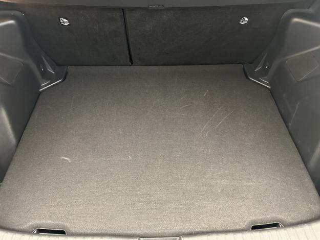 TOYOTA Yaris Cross 1.5 116H DYNAMIC   