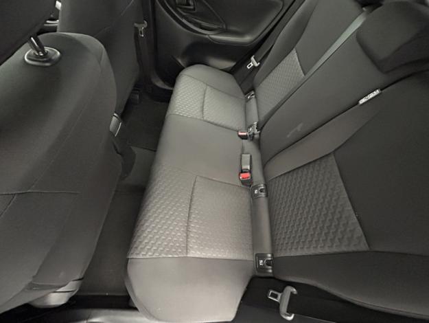 TOYOTA Yaris Cross 1.5 116H DYNAMIC   