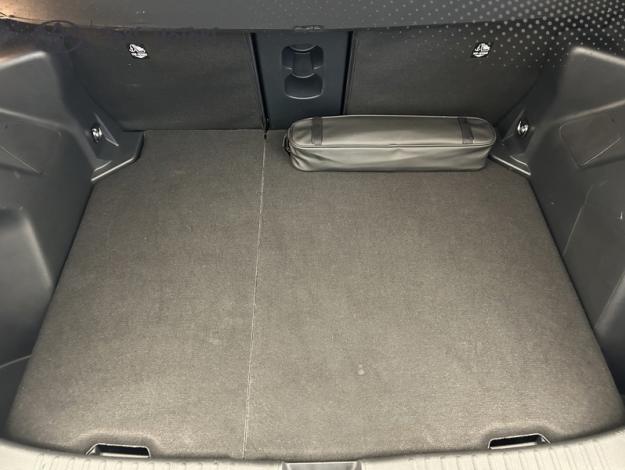 TOYOTA Yaris Cross 1.5 130H PREMIERE   
