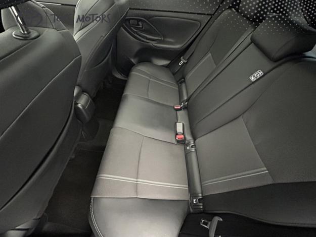 TOYOTA Yaris Cross 1.5 130H PREMIERE   