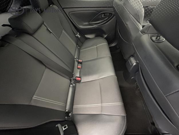 TOYOTA Yaris Cross 1.5 130H PREMIERE   
