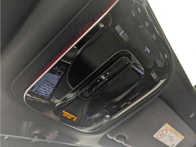 MERCEDES-BENZ GLC SUV GLC 300 de 4MATIC AMG Line  