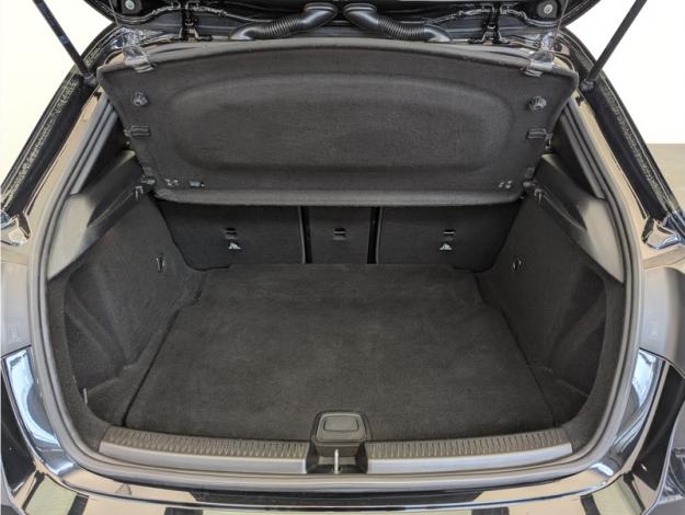 MERCEDES-BENZ Classe A 180 d Progressive Line  