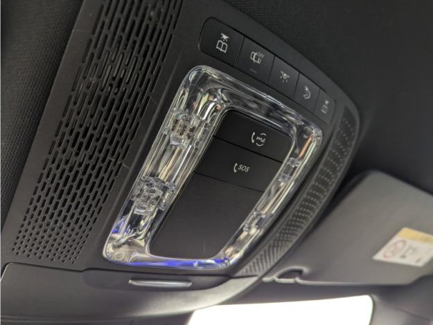 MERCEDES-BENZ Classe A 180 d Progressive Line  