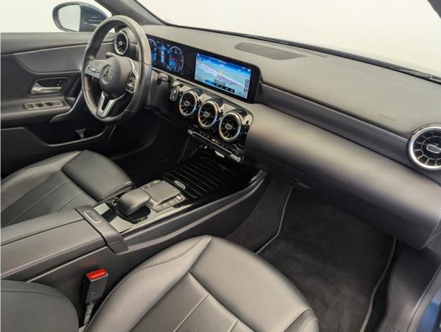 MERCEDES-BENZ Classe A 180 d Progressive Line  Classe A 180 d Progressive Line