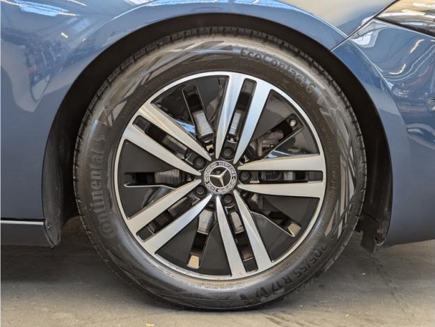 MERCEDES-BENZ Classe A 180 d Progressive Line  Classe A 180 d Progressive Line