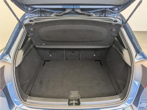 MERCEDES-BENZ Classe A 180 d Progressive Line  Classe A 180 d Progressive Line
