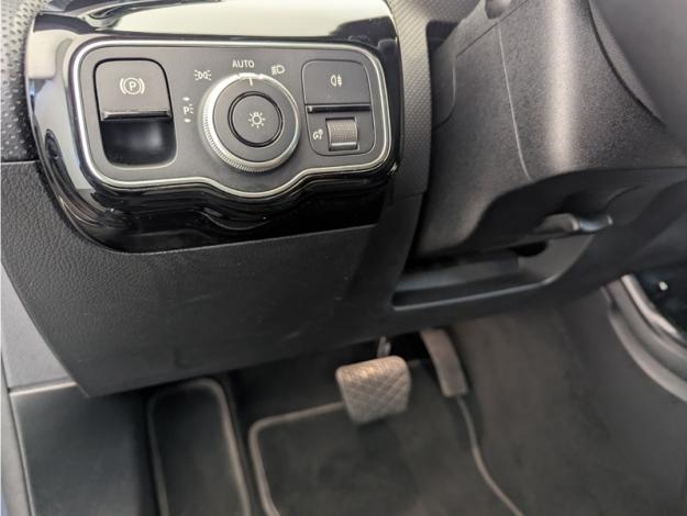 MERCEDES-BENZ Classe A 180 d Progressive Line  Classe A 180 d Progressive Line