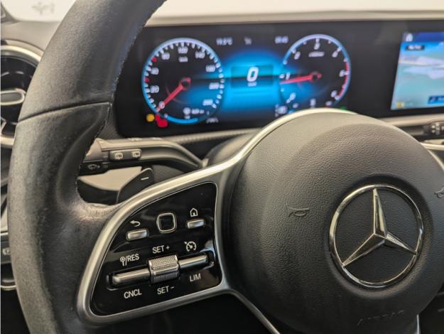 MERCEDES-BENZ Classe A 180 d Progressive Line  Classe A 180 d Progressive Line