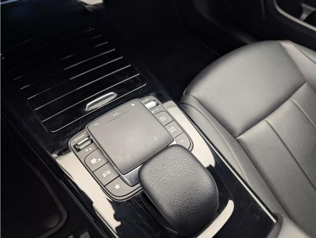 MERCEDES-BENZ Classe A 180 d Progressive Line  Classe A 180 d Progressive Line