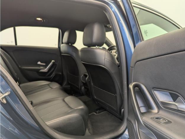 MERCEDES-BENZ Classe A 180 d Progressive Line  Classe A 180 d Progressive Line