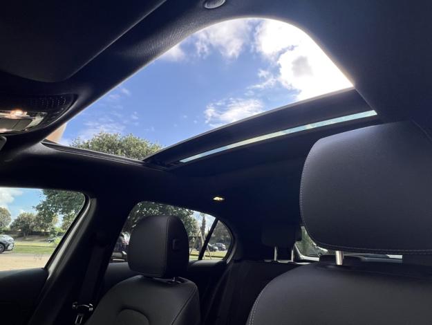 MERCEDES-BENZ Classe A 180 Progressive Line  