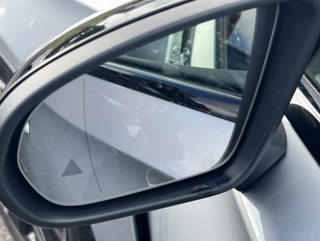 MERCEDES-BENZ Classe A 180 Progressive Line  