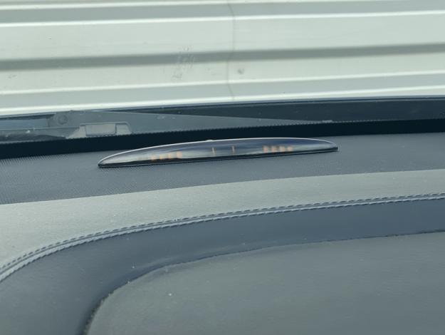 MERCEDES-BENZ Classe B B 200 d Starlight Edition  