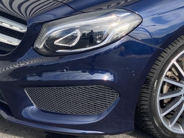 MERCEDES-BENZ Classe B B 200 d Starlight Edition  