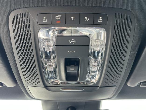 MERCEDES-BENZ Classe A 180 d Progressive Line  