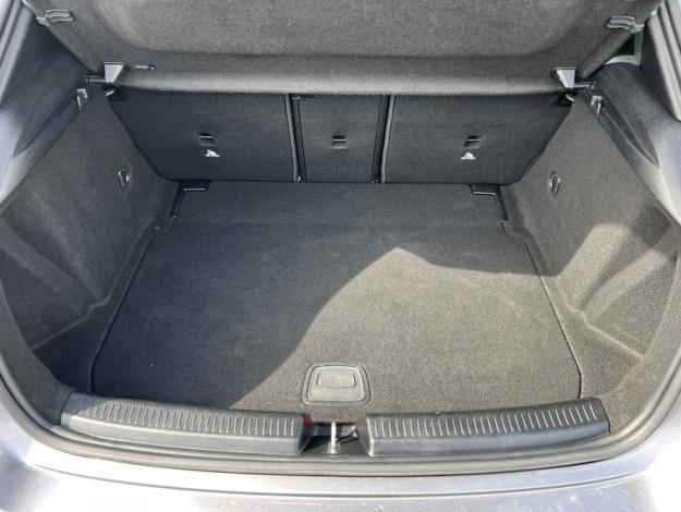 MERCEDES-BENZ Classe A 180 d Business Line  