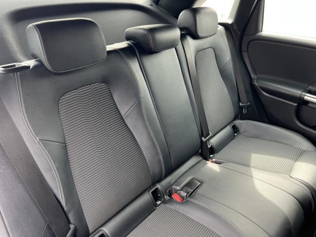 MERCEDES-BENZ Classe B 180 d Progressive Line Edition  