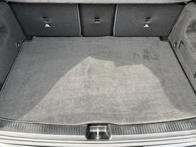 MERCEDES-BENZ Classe B 180 d Progressive Line Edition  