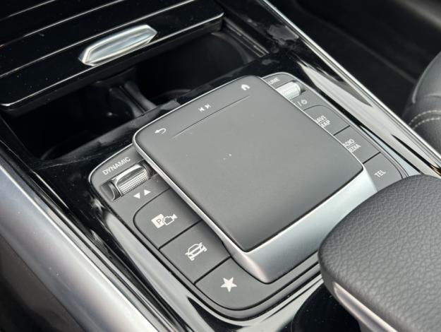 MERCEDES-BENZ Classe B 180 d Progressive Line Edition  