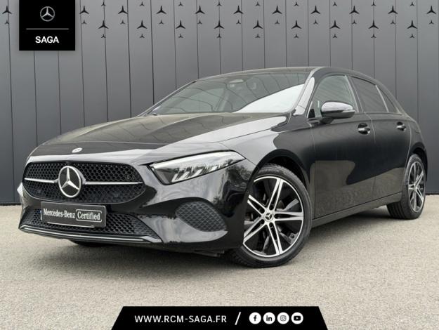 MERCEDES-BENZ Classe A A 250 e  Classe A 250 e Hybrid EQ Progressive Line