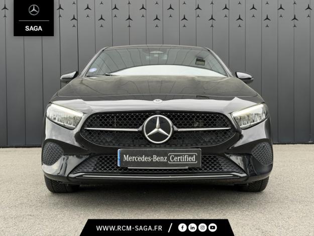 MERCEDES-BENZ Classe A A 250 e  Classe A 250 e Hybrid EQ Progressive Line