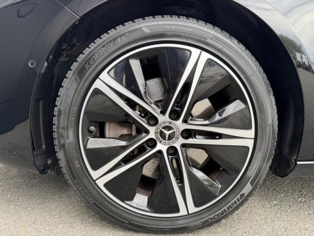 MERCEDES-BENZ Classe A A 250 e  Classe A 250 e Hybrid EQ Progressive Line