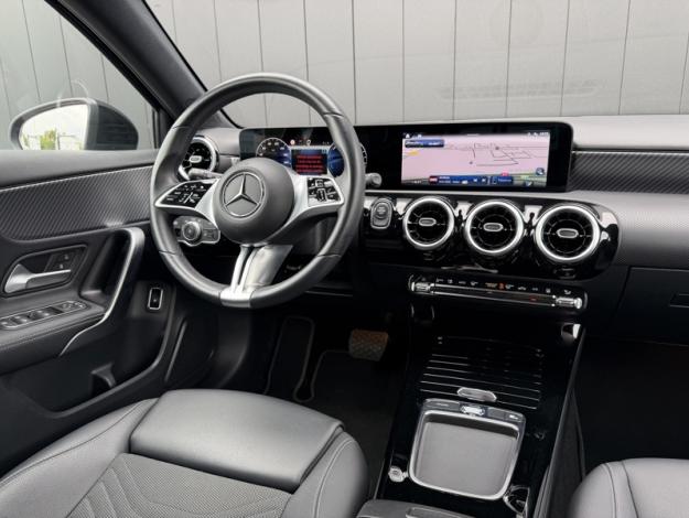 MERCEDES-BENZ Classe A A 250 e  Classe A 250 e Hybrid EQ Progressive Line