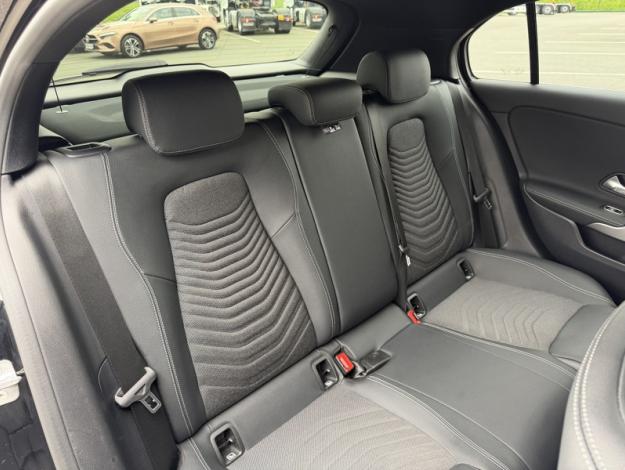 MERCEDES-BENZ Classe A A 250 e  Classe A 250 e Hybrid EQ Progressive Line