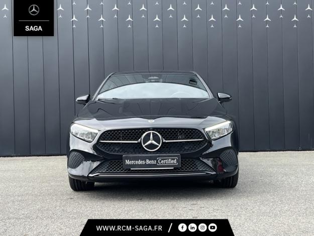 MERCEDES-BENZ Classe A 250 e Progressive Line  Classe A 250 e Hybrid EQ Progressive Line