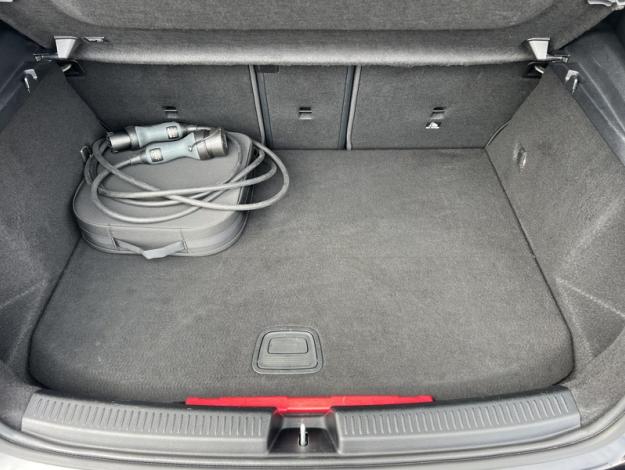 MERCEDES-BENZ Classe A 250 e Progressive Line  Classe A 250 e Hybrid EQ Progressive Line