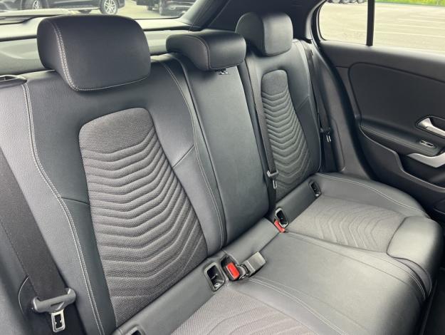 MERCEDES-BENZ Classe A 250 e Progressive Line  Classe A 250 e Hybrid EQ Progressive Line