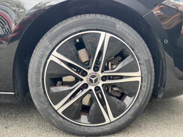 MERCEDES-BENZ Classe A 250 e Progressive Line  Classe A 250 e Hybrid EQ Progressive Line