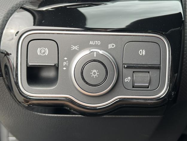 MERCEDES-BENZ Classe A 250 e Progressive Line  Classe A 250 e Hybrid EQ Progressive Line