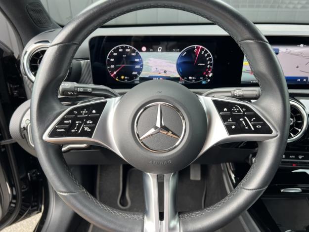 MERCEDES-BENZ Classe A 250 e Progressive Line  Classe A 250 e Hybrid EQ Progressive Line