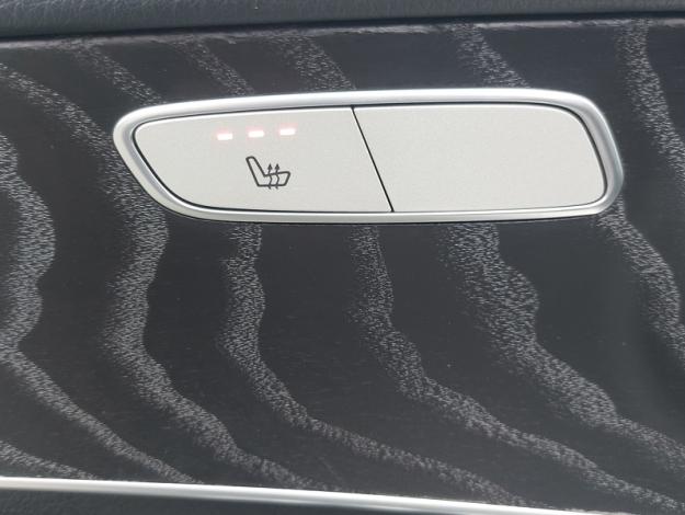 MERCEDES-BENZ GLC Coupé GLC 220 d 4MATIC Coupé  