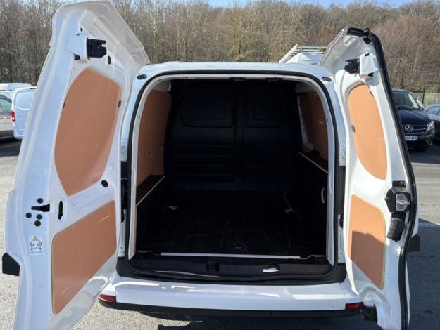 MERCEDES-BENZ Citan 112 CDI Fourgon long PRO  