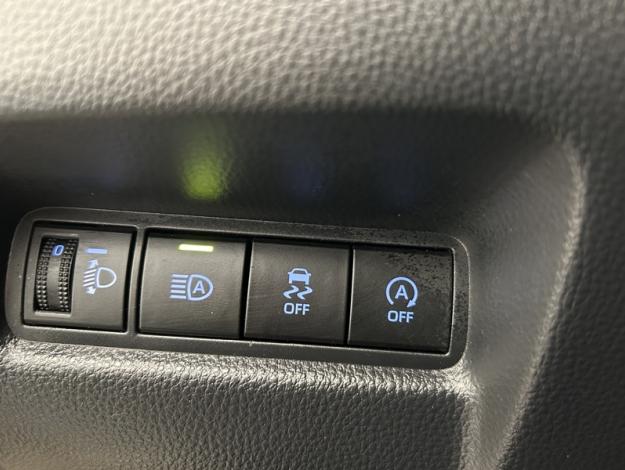 TOYOTA Aygo X 1.0 S-CVT 72 Design   