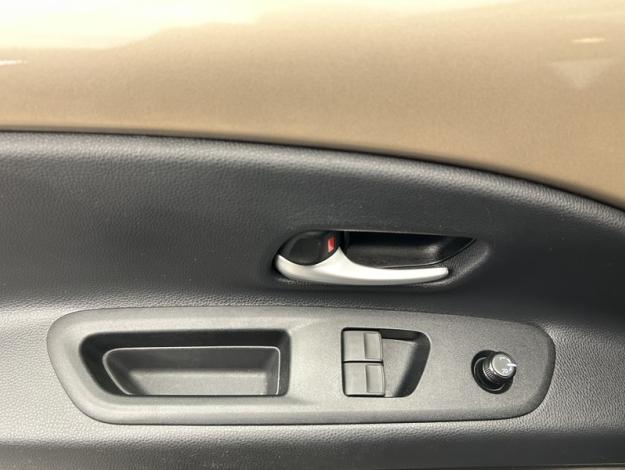 TOYOTA Aygo X 1.0 S-CVT 72 Design   