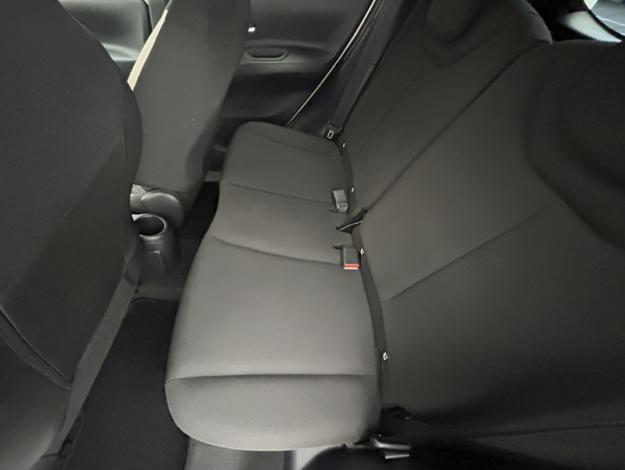 TOYOTA Aygo X 1.0 S-CVT 72 Design   